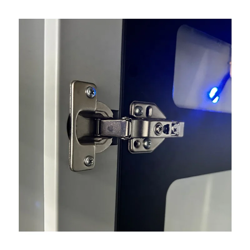 Low-Maintenance command console furniture - Minimize Downtime  Repair Costs T2002