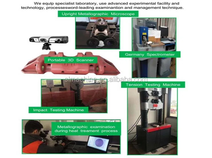 Non-Destructive Testing -1