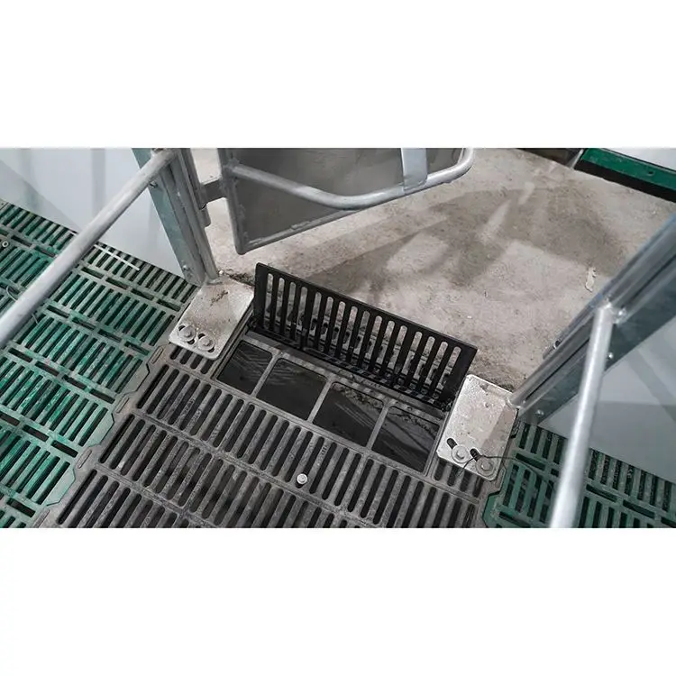 Чугунные решетки для пола по заводской цене