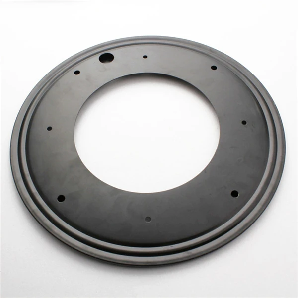 Вращающийся круглый металлический шарикоподшипник 12 дюймов или 303 мм, вращающийся стол, вращающийся стол, вращающийся проигрыватель для Сьюзан