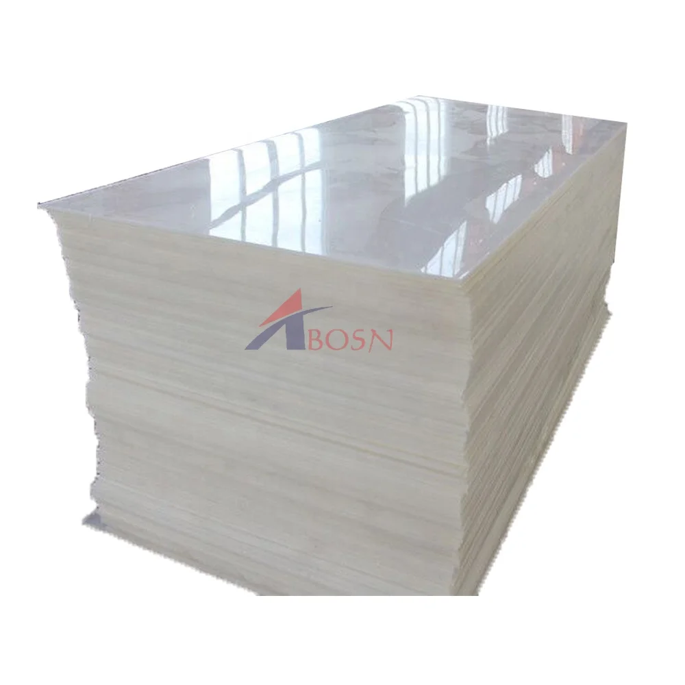 hdpe sheet 25.jpg