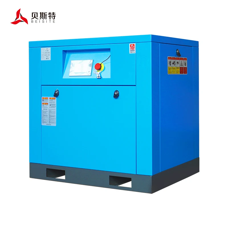Factory price air-compressor screw centrifugal screw air compressor air compressor screw type 20hp 220volts