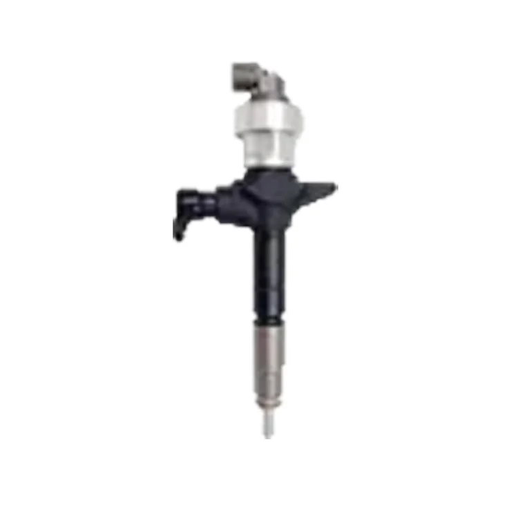Huida оригинальный 23670-0G030 23670-0G040 23670-0L010 23670-0L020 совместим с Toyota Prado D4D 1KD-FTV
