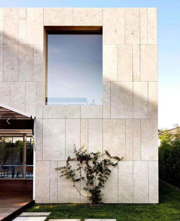 natural slate stone flexible clay wall tile protection mcm flexible clay wall tile board flexible tile for internal