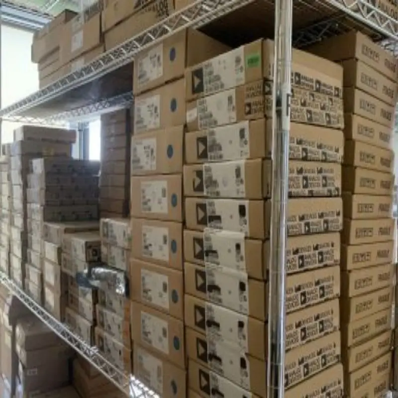 LTST C190TBKT MCU Available in stock Original Electronic Components Microchip Capacitors Ceramic Capacitors LTST-C190TBKT