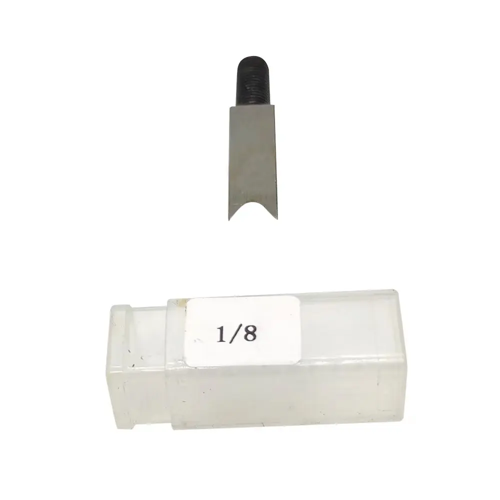 Carpenters Tool Edge Trimming Chamfering Wood Woodworking Hand Plane Woodworking Manual Edge Corner Planer Hand DIY Tool