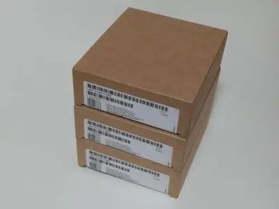 LMC555CM integrated circuit Clock signal device