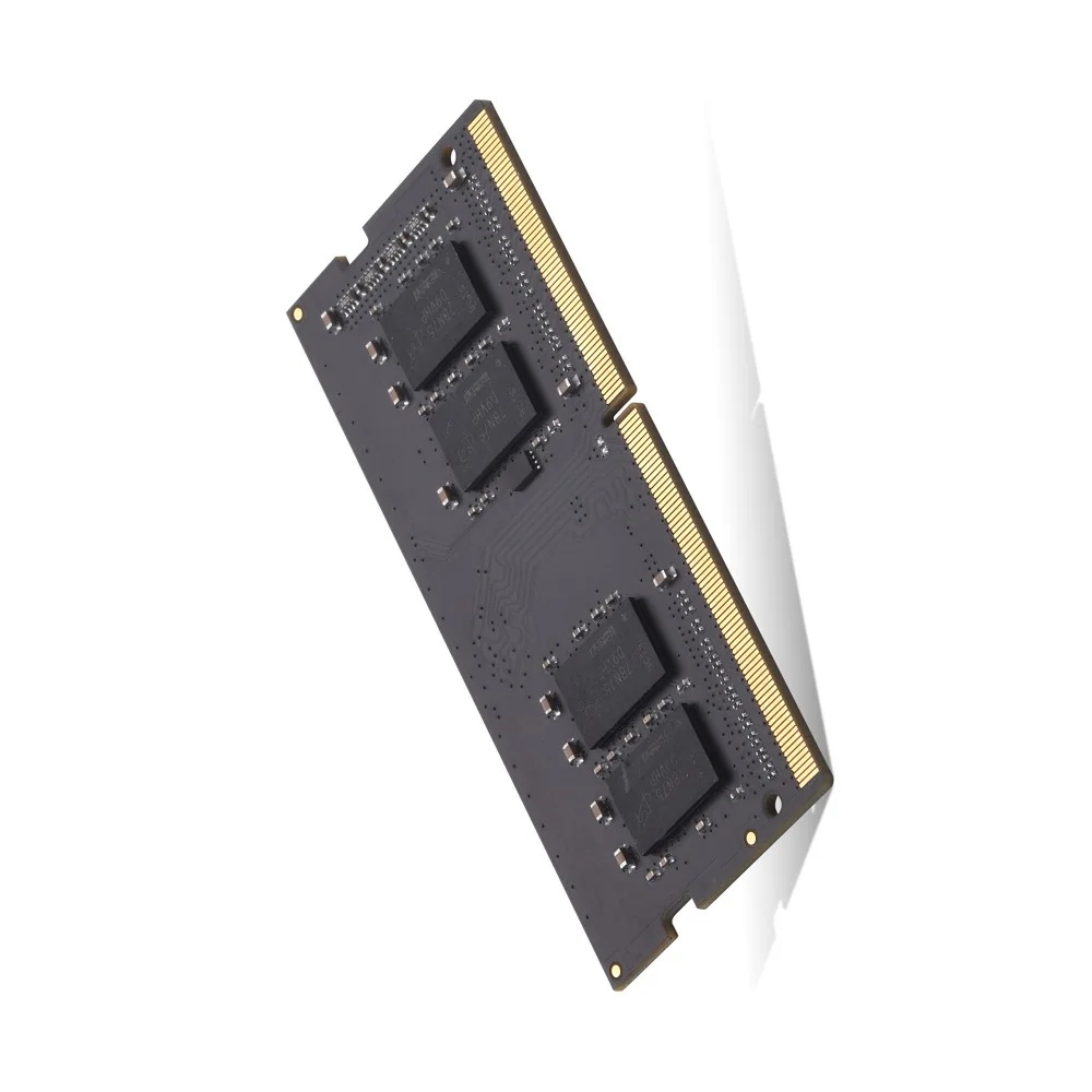 Wholesale DDR4 4GB 3200MHz Laptop RAM  high speed memory boost your gaming and workstation performance