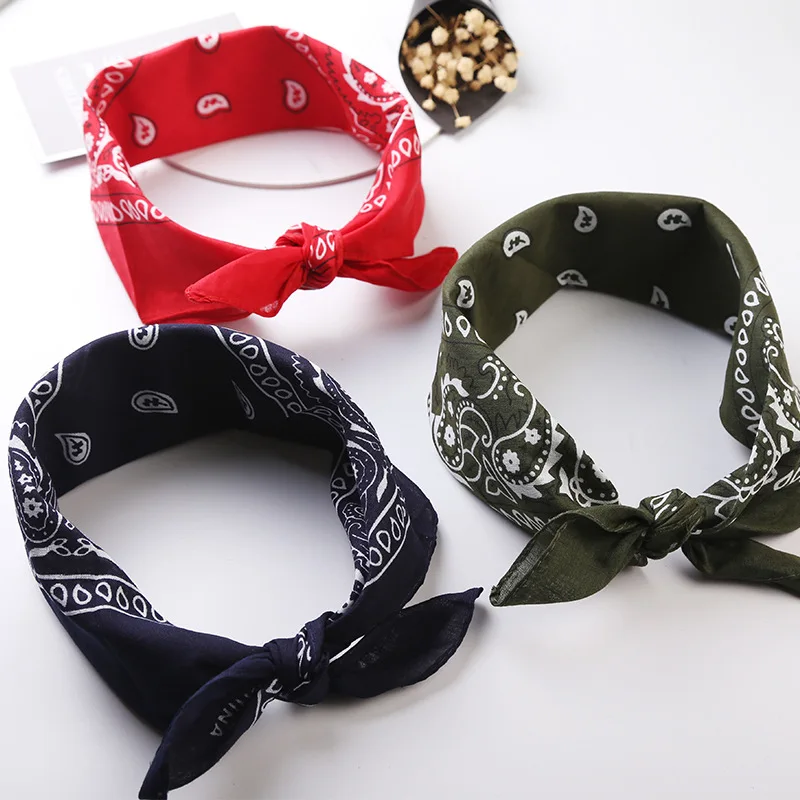 
Hot Sale Wedding For Women Fashion Hair Accessories fluffy fabric cloth headband 