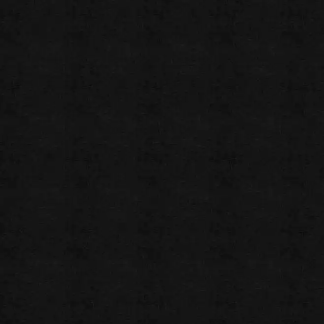 Store Carpet Rug Decoration Ribbon Flower Gift Wrapping Paper Wall Packaging Paper Metal Display Rack Stand