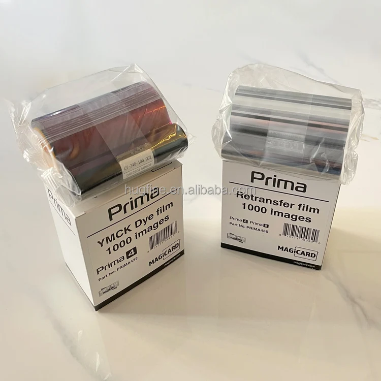 PRIMA432+PRIMA436 -A6.jpg