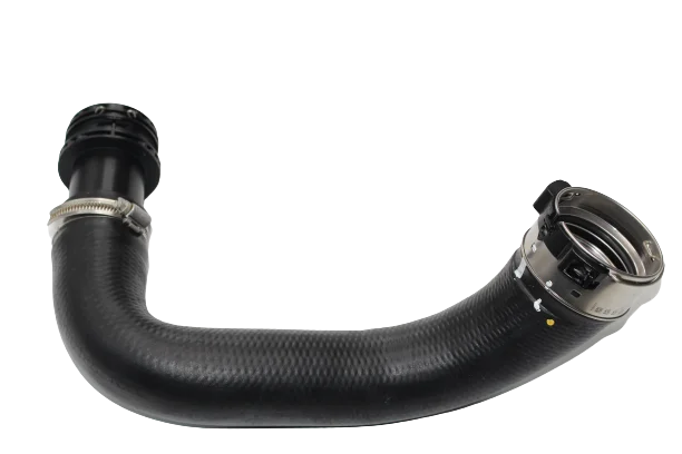 FOR  Factory produces GM Chevrolet Opel Astra 1.6 saifeili heater hose radiator hose   13170118