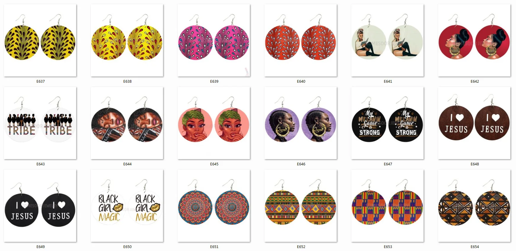 20212025810_1406605829