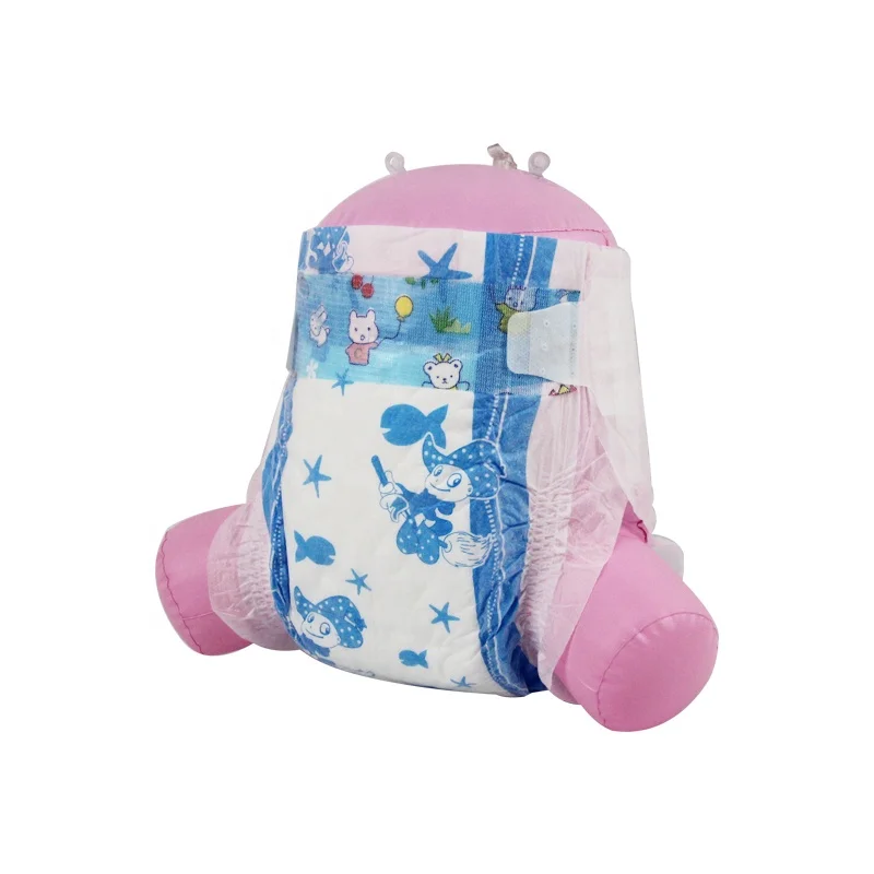 Бесплатный банк возле меня, старшие Сменные гоны, удобства для новорожденных, Гималайская зеленая мония, walmart, ночное время, лучшие одноразовые подгузники