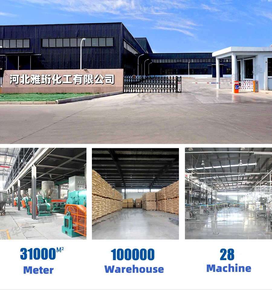 abs sensor abs plastic waterproof enclosure ip65 junction box bedside cabinet abs hospital bedside table