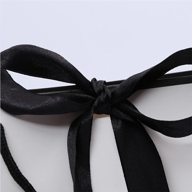 Large Gift Square Bottom Paper Bag Making Machine Paper bag Machine Bag Making Machinery