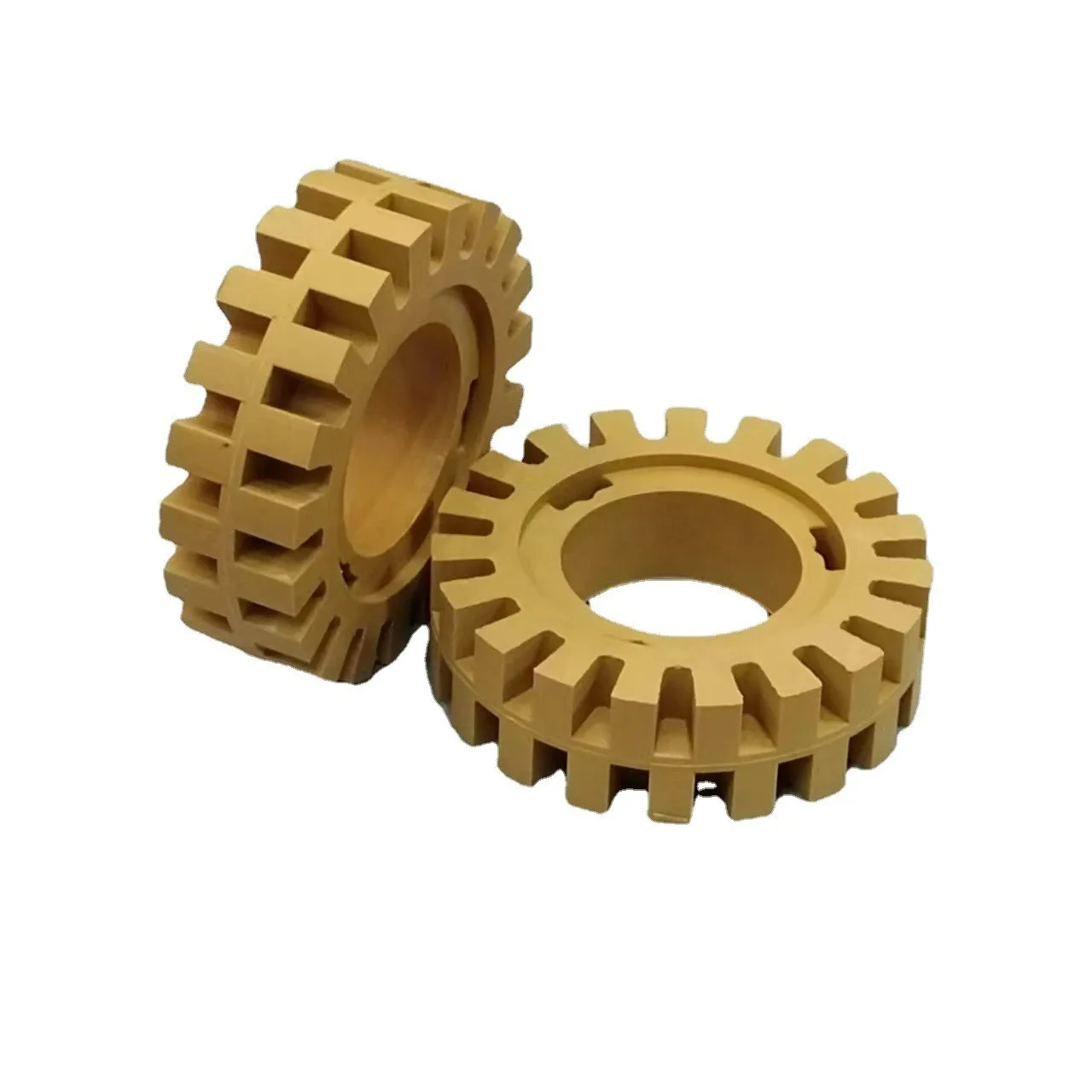 4 inch car glass surface decal rubber wheel removal pneumatic drill, paint removal grinding plate car polisher tool