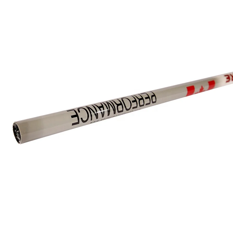 
carbon fiber hunting archery arrows 