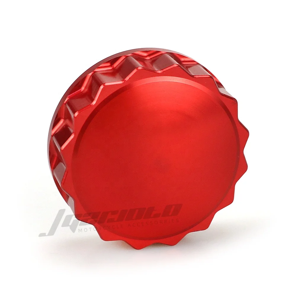 Motorcycle CNC Aluminum Gas Fuel Tank Filler Oil Cover For Piaggio Liberty 125 150 50 MP3 300 350 500 X10 125 350 500 ZIP 50