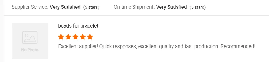 Jasen Hot Selling 925 sterling Silver Iced Out Hip Hop Black Zircon Stones Bear Panda Pendant Necklace