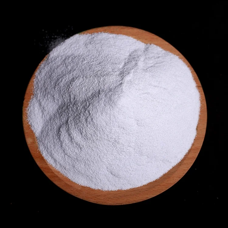 Thermoplastic PE coating powder for Pipeline corrosion protection with high quality