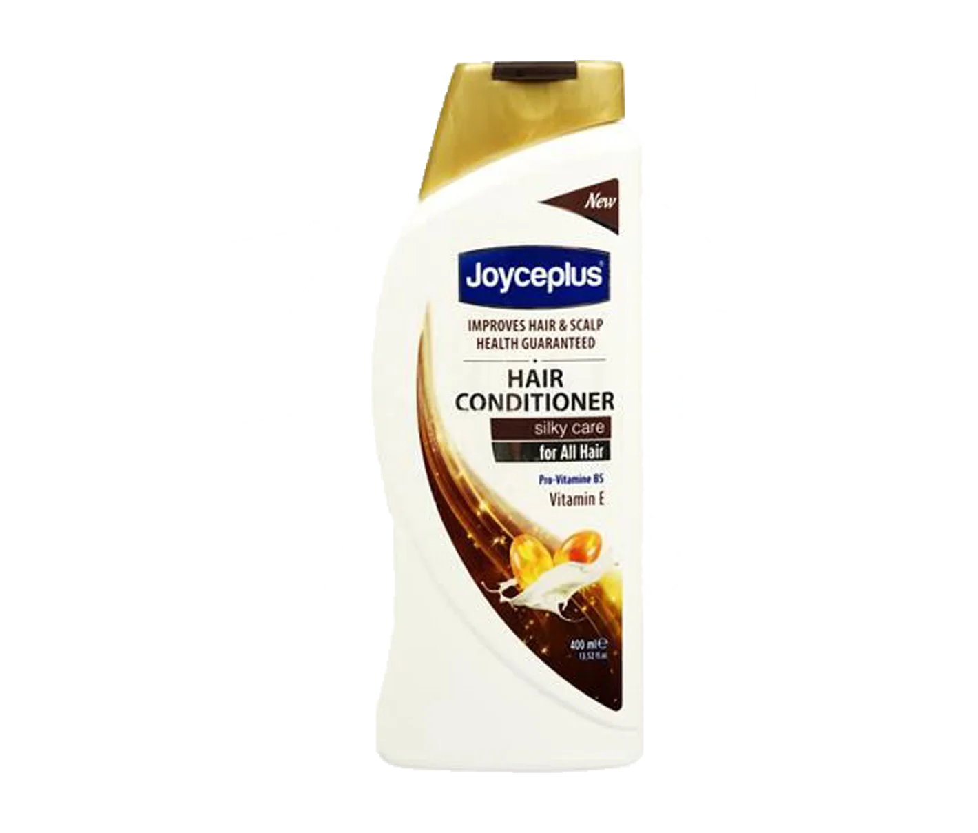 Shampoo and Conditioner Wholesale Private Label Salon Natural OEM Customized Hair Bottle Anti Packing PET Pcs Protection Color