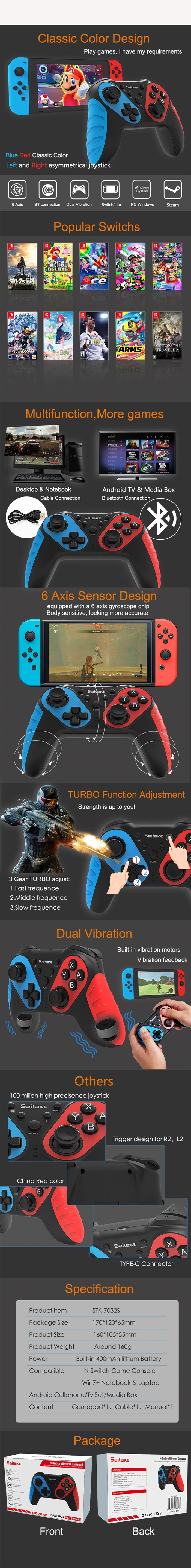 Switch pro controller.jpg