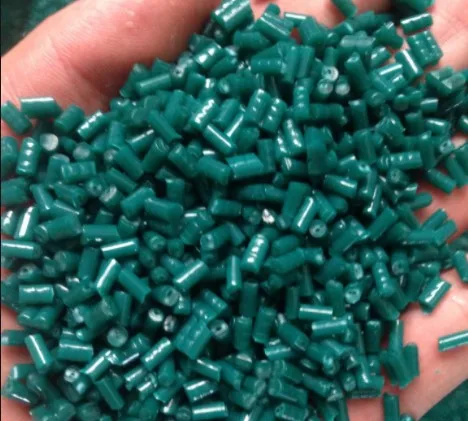 Гранулы из натурального гомополимера полипропилена, полипропиленовые гранулы, полипропиленовые смолы, гранулы из рафии, вьетнамские