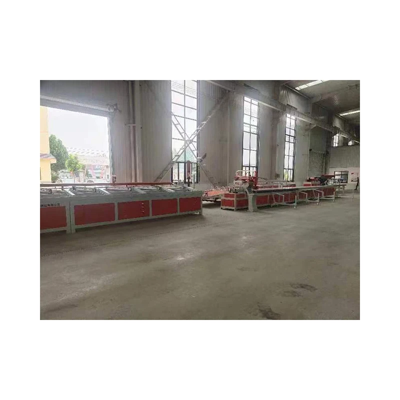 Hydraulic Sheet Metal Steel Ironworker Shear Machine Punching Machine Hydraulic Iron Worker
