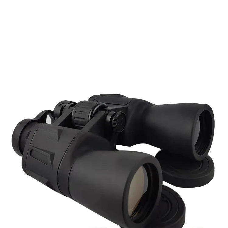 7x50 Porro ORSKY  Factory Gift Binoculars for Sale