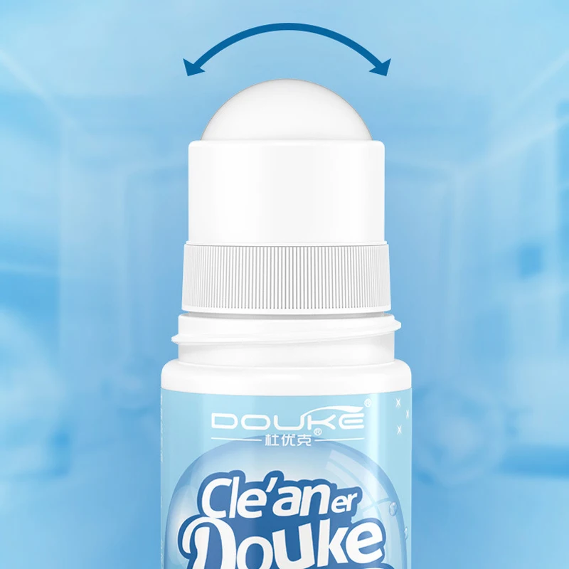 Clothes Stain Removal White Removing Pen Stain Remover/ Washing Machines Pen Detergent Cleaner Laundry Apparel