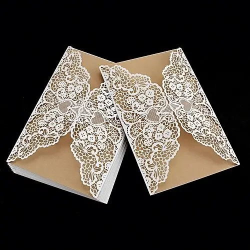 
Rf Co2 Galvo Desktop Laser Marking Engraving Machine for Non-metal Materials 