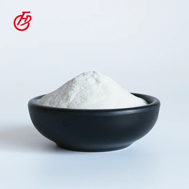 
Poly Aluminium Chloride PAC Good Price Industrial Grade 28%min Poly Aluminium Chloride 