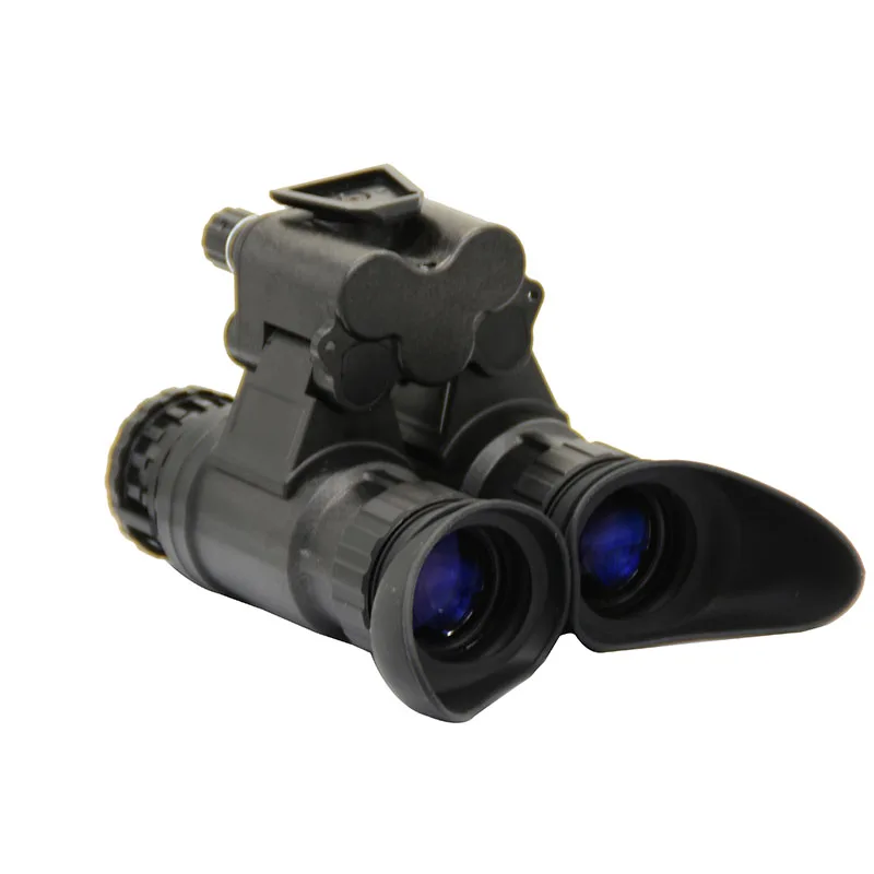 Real gen3 Image Intensifier Tube for pvs31military night vision Helmet binocular