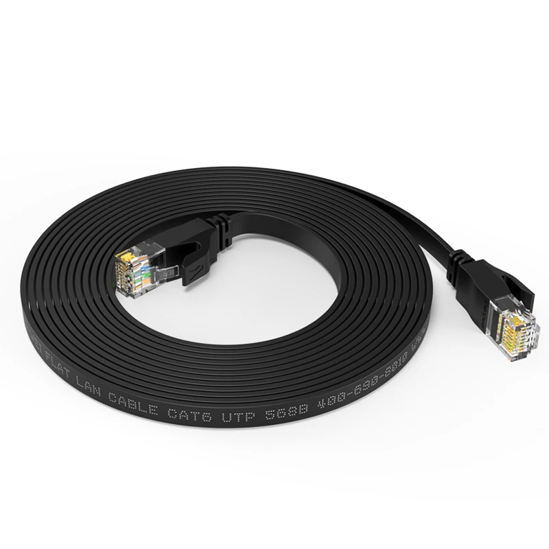 
 Cat6 cat5 Сетевой кабель utp кабели 305 м 1000ft рулон  