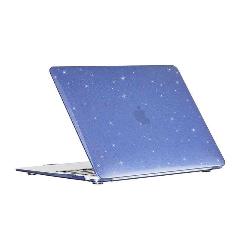 New for Macbook Pro Case 13 inch Cover 13.3 Air A2681 A1369 A1466 13.3 Pro A2251 A2289 for Macbook Pro16 A2485