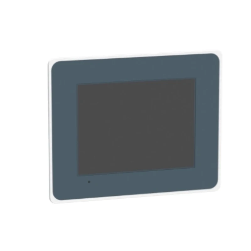 1 year warranty brand new in stock comfort panel touch operation 5AP5130.185B-000 hmi