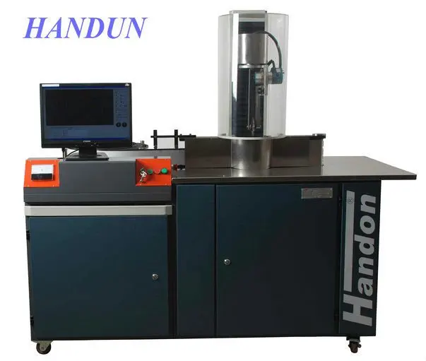 
Top quality Letter Bending Machine Stainless letter bending machine Aluminum letter machine 