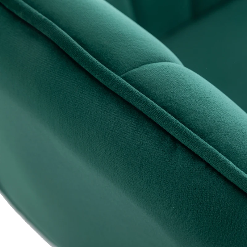 AnJi nice price simple design living room relax leisure chair