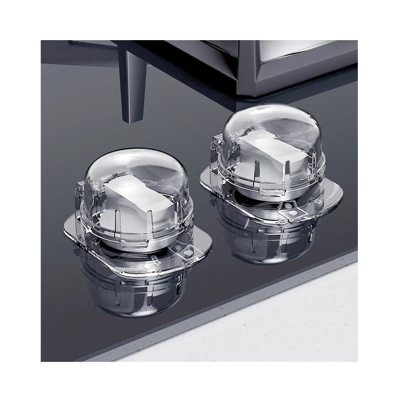 Чехлы для детских ручек