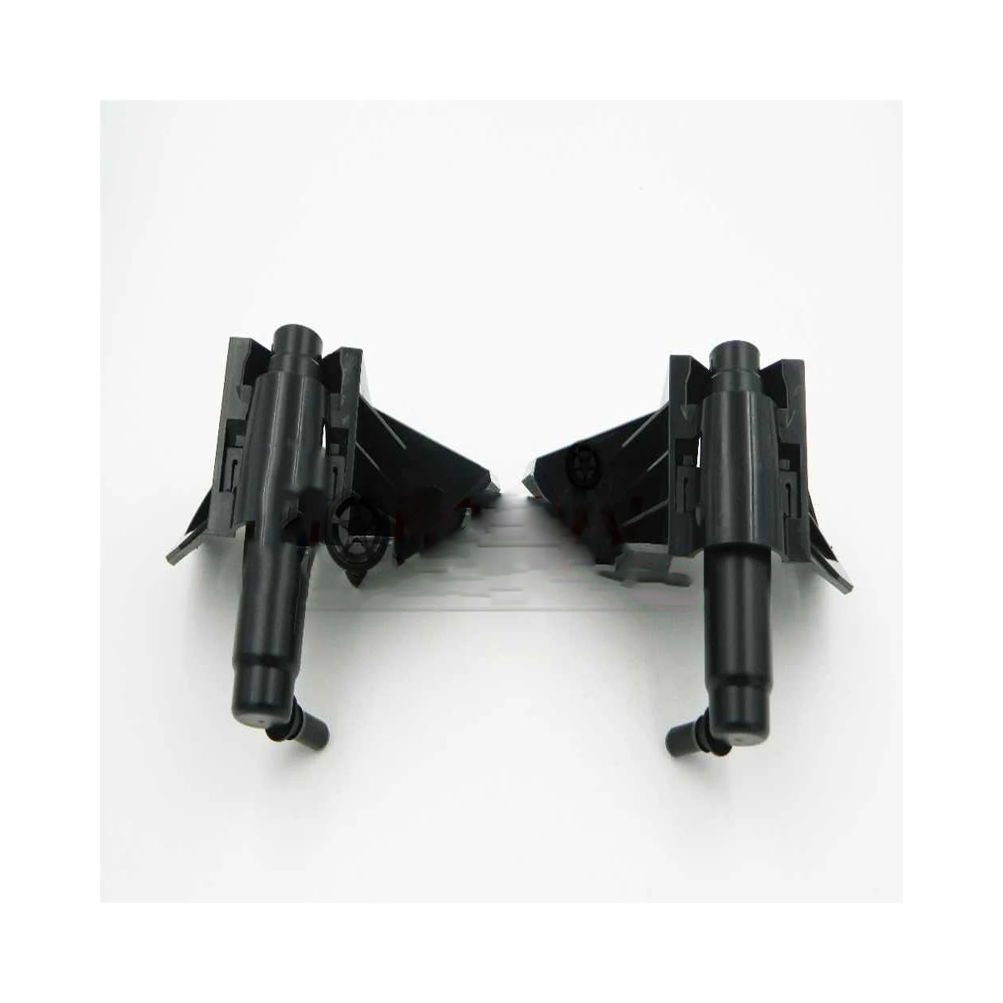 OEM98671-B3000 98672-B3000 привод Sub-Assy для Hyundai Mistra Форсунка омывателя фары