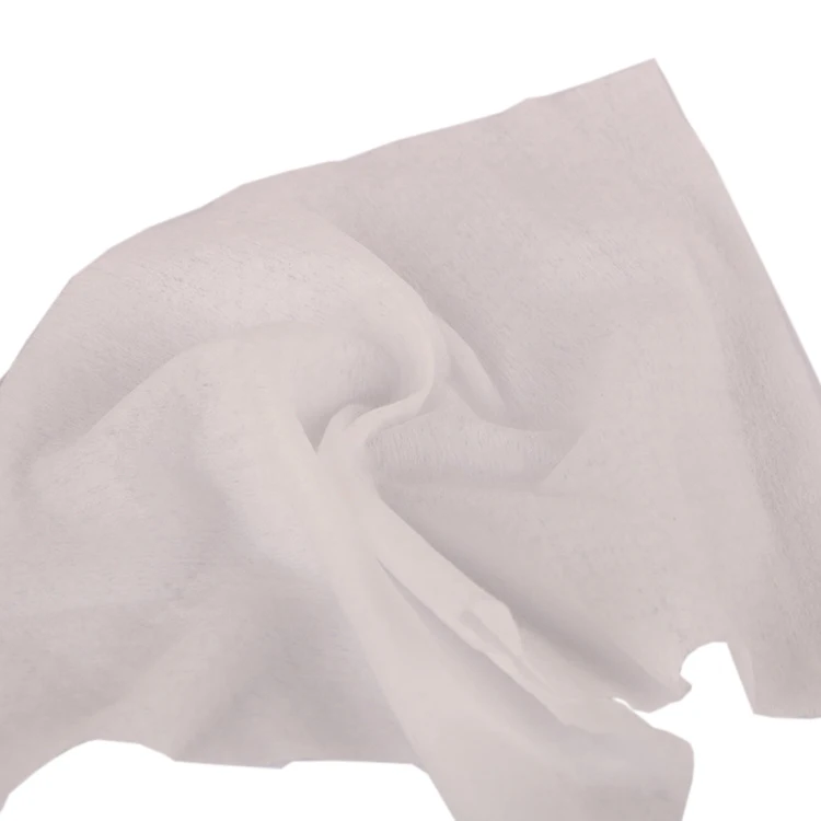 80pcs china popular export kitchen cleaning wet wipes