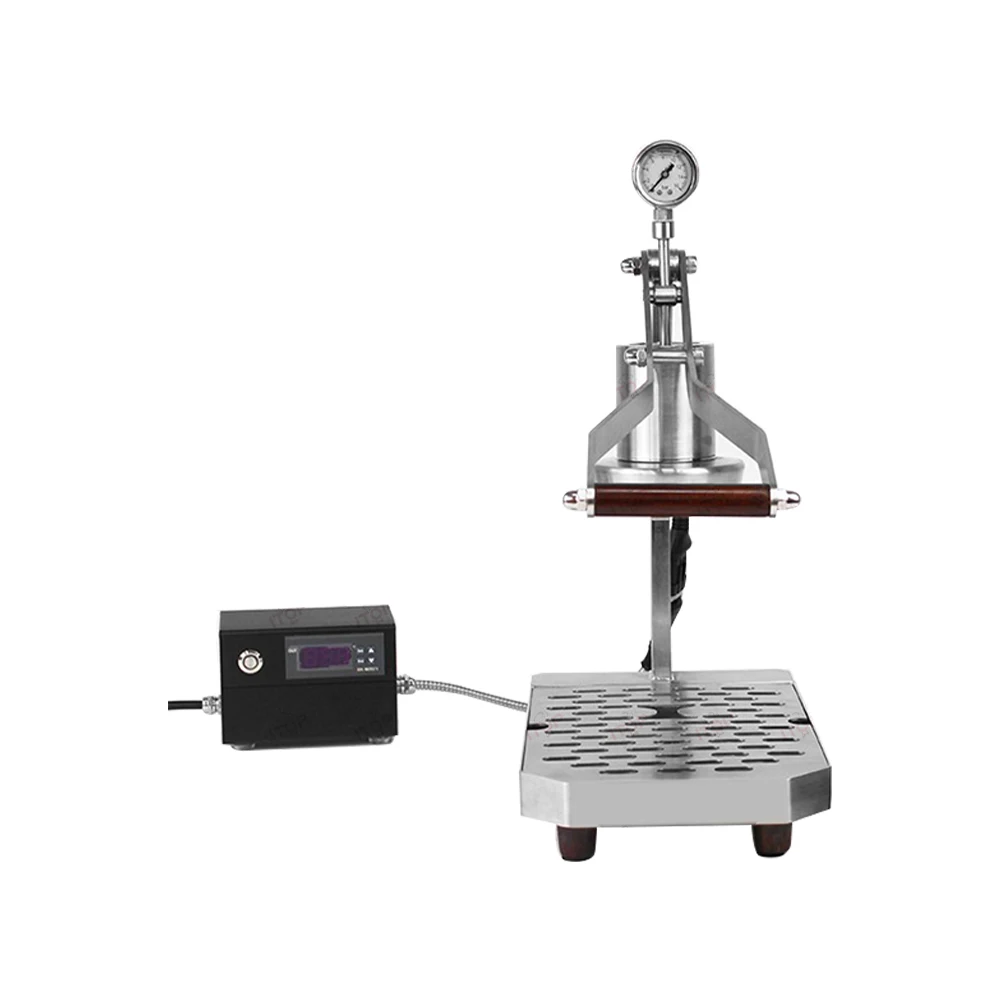 Custom Made Multi-purpose Coffee Maker Convenience Coffee Maker Hand Press Portable Coffee Machine