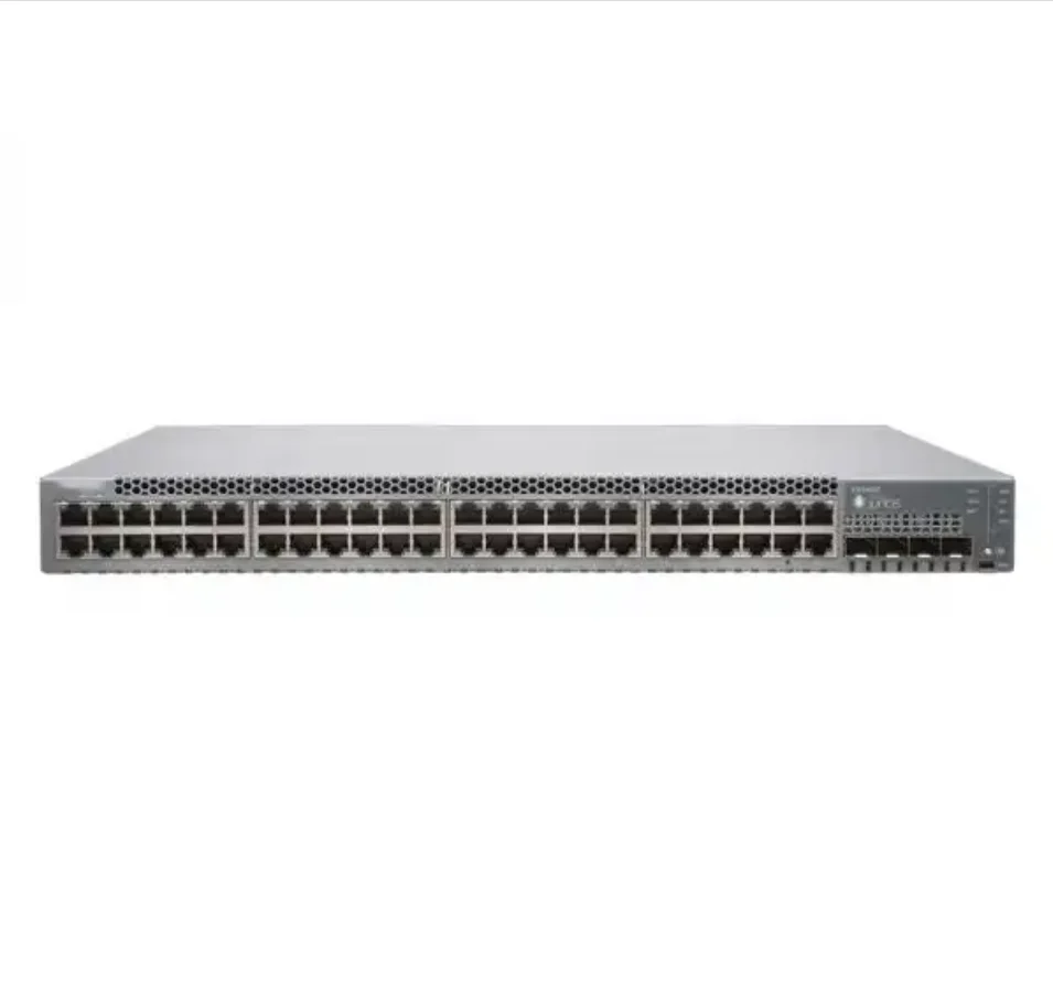 New PAN-PA-850-AC New Generation Firewall Based on Machine Learning PA-800 Series PAN-PA-850-AC