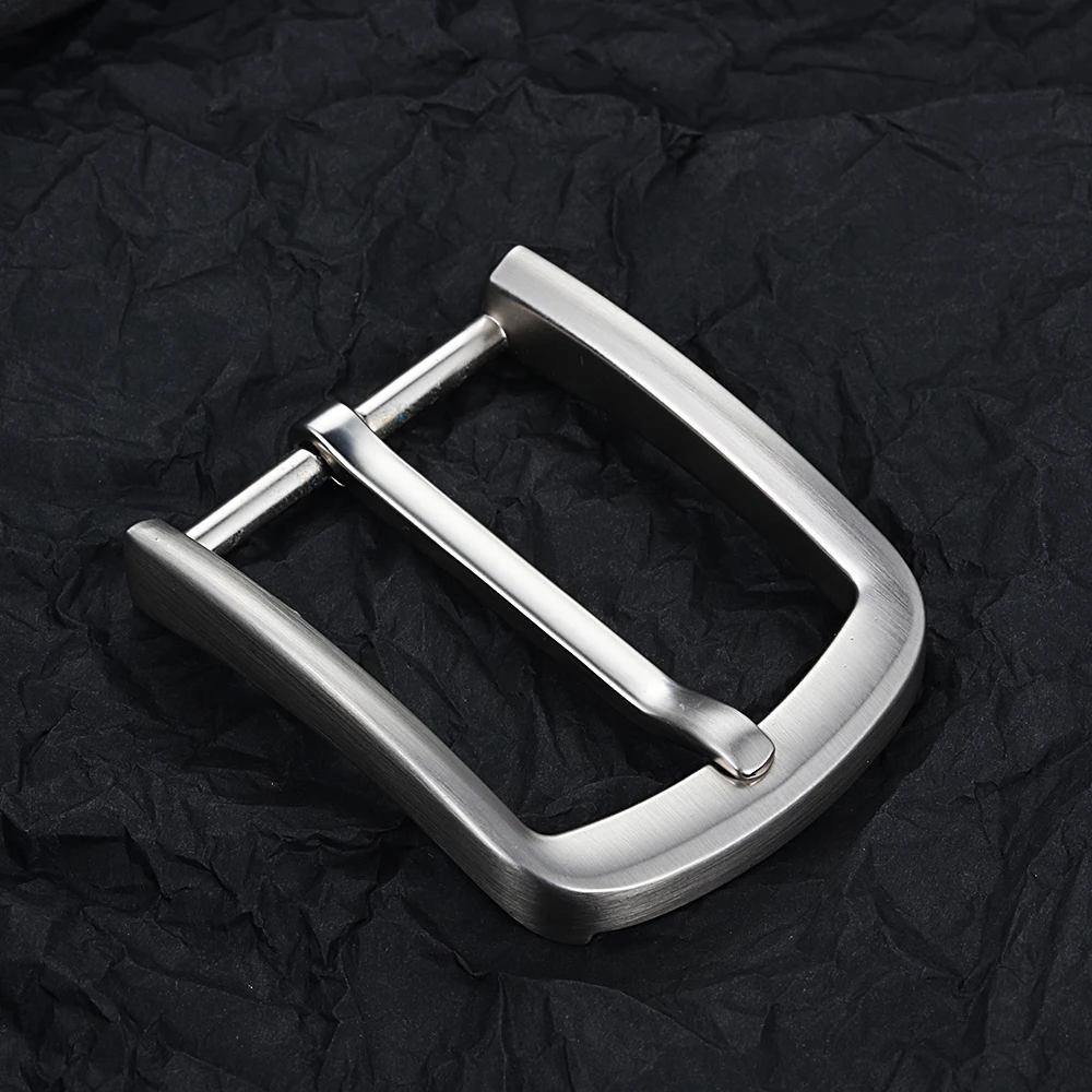 Multifunctional neon colour belt cowboy buckles for wholesales