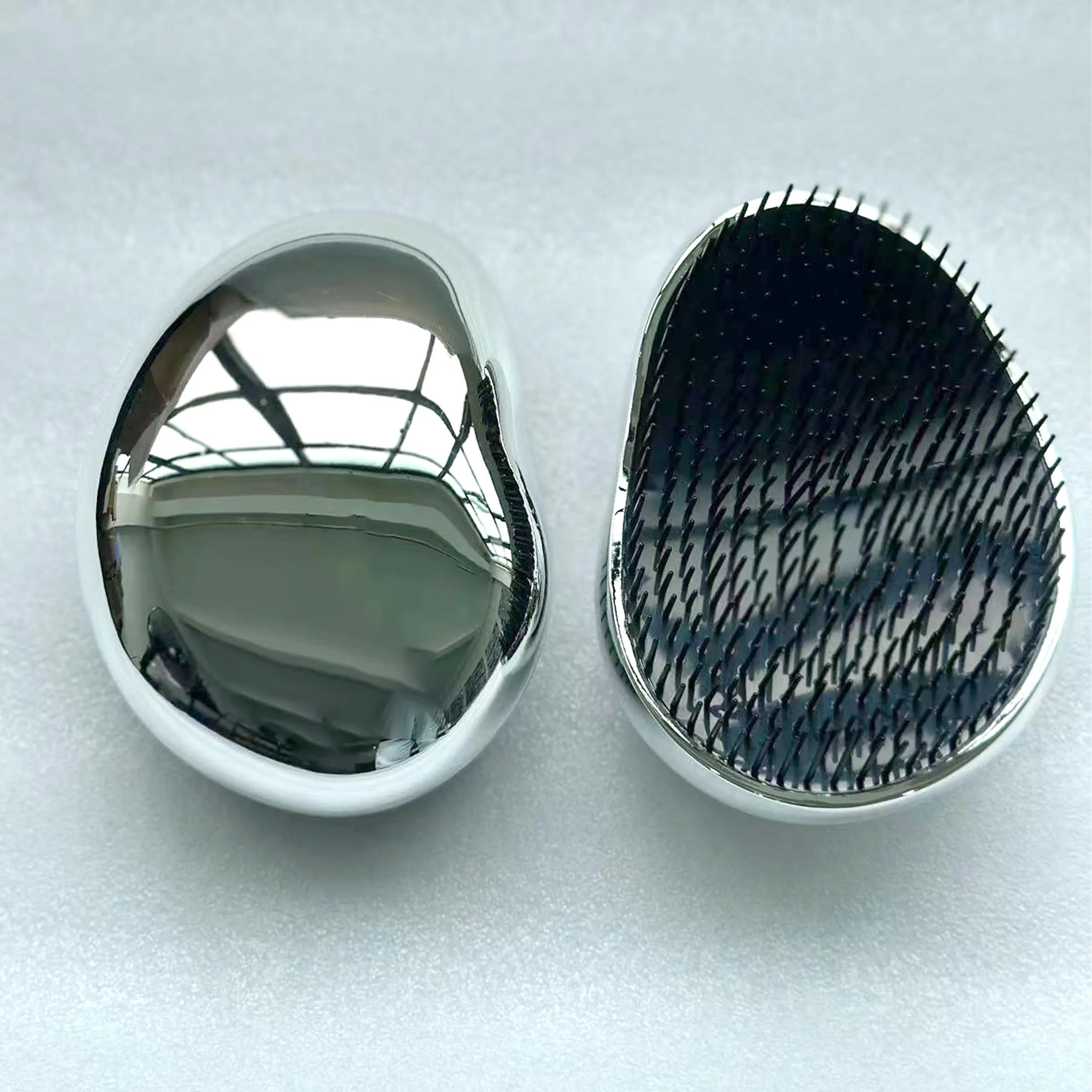 Hot selling Good Price Professional Plastic factory Direct Sale High Quality Hair Comb Fashion Hair Comb