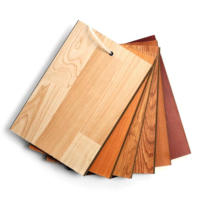 Class 31 Class 32 For Areas With High Crowd Density  Fabica Laminate Floors For Bedroom
