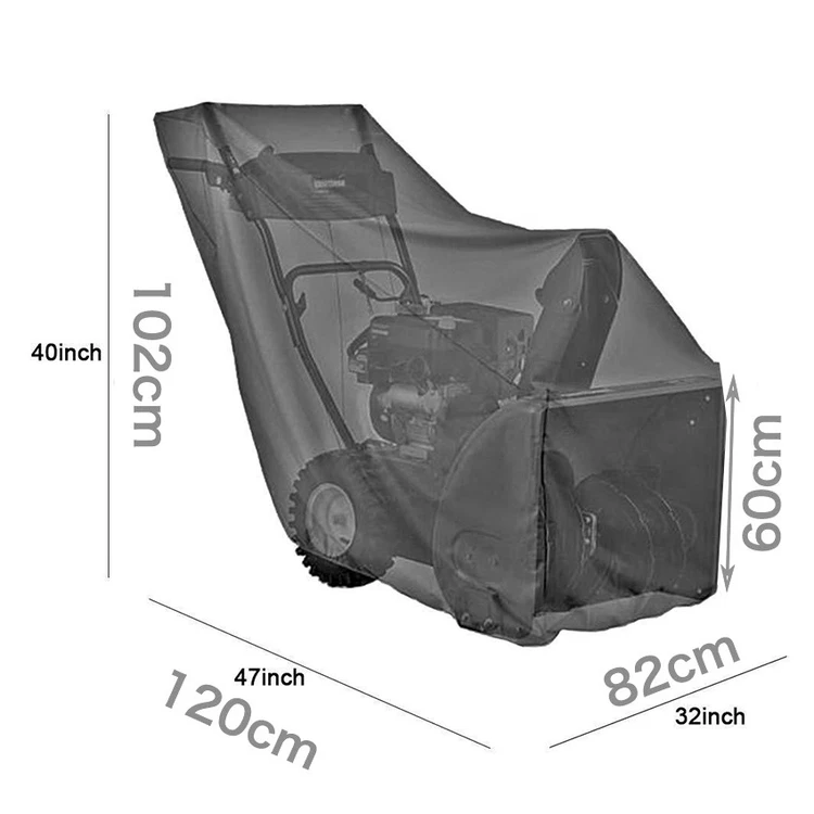 Высокое качество, 2021 г., самая популярная оптовая продажа, снегоуборочная машина, снегоуборочная Лопата