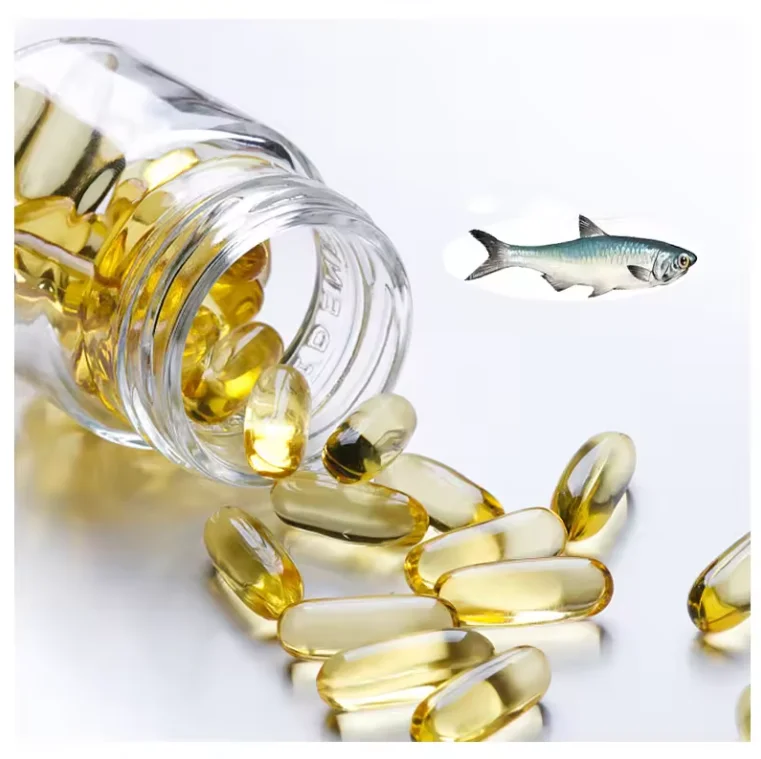 Oem/odm 500mg,1000mg bulk Cod Liver Oil Softgel Capsule supplement 1000mg omega 3 fish oil softgels