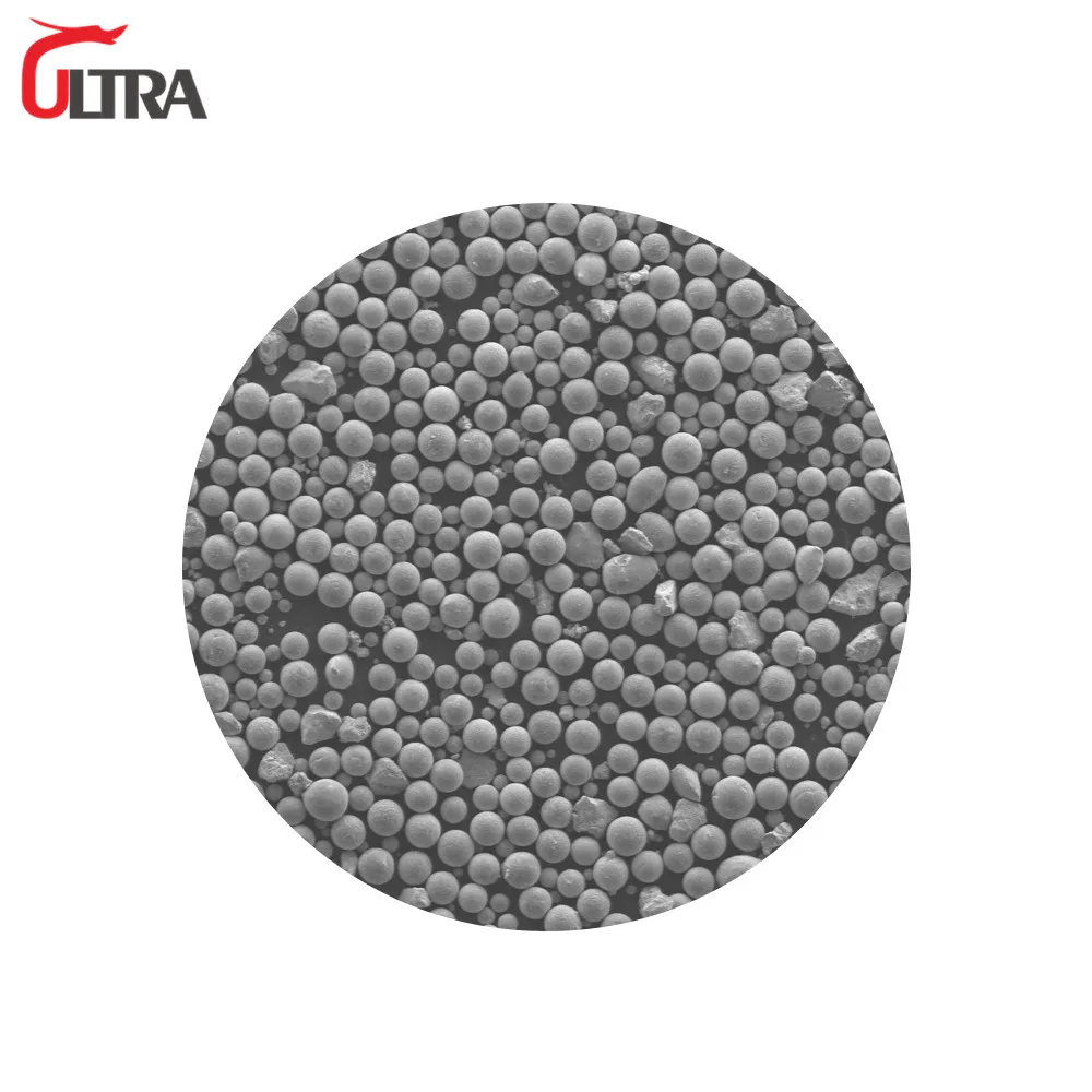 Сферический ванадиевый металлический порошок для производства присадок, сферический огнеупорный Металл Nb,Ta,Cr, W,Mo, V, Ti, Re,Zr pwoder,